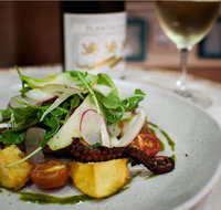Piper Lane Cafe - Restaurant Darwin