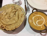 Shalimar Indian Curries