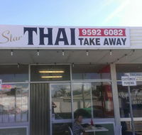Star Thai Take Away - Restaurant Darwin