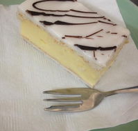 The Bay Patisserie - Restaurant Darwin