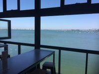 The Bayview Bar