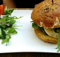 the Coffee Club - Garden City Perth - Restaurant Darwin