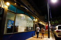 Trafalgars Hotel