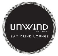 Unwind on Symmons
