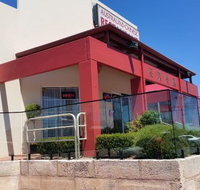 Australind Chinese Restaurant - Restaurant Darwin