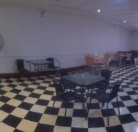 Bake My Day Cafe - Restaurant Darwin