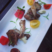 Darlington Estate Winery