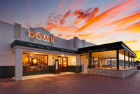 Dome Pinjarra