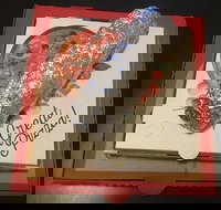 Doughlicious Pizza and Pasta - Restaurant Darwin