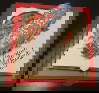 Doughlicious Pizza and Pasta