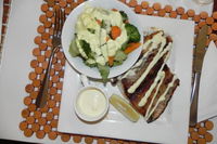 Moora Takeaway and Moora Restaurant Darwin Restaurant Darwin