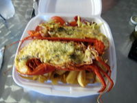 Green Head Takeaway and Green Head Restaurant Darwin Restaurant Darwin