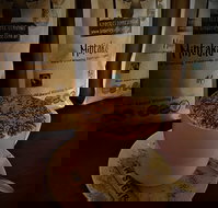 HighTide Cafe - Restaurant Darwin