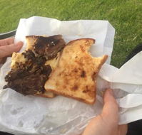 Kalbarri Cafe  Take Away - Restaurant Darwin