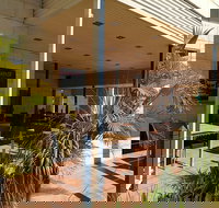 Kalbarri Edge Resort Restaurant - Restaurant Darwin