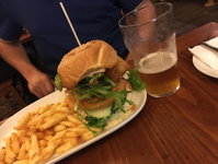 Karridale Tavern