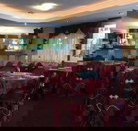 Ken and Angie's Thai and Chinese Restaurant - Restaurant Darwin