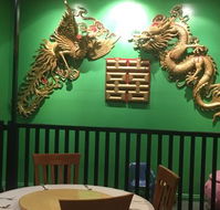 Manjimup Chinese Restaurant - Restaurant Darwin