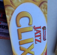 Mt Barnett Roadhouse - Restaurant Darwin