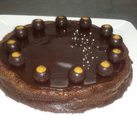 Pelican's Cafe  Restaurant - Restaurant Darwin