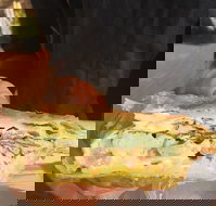 Shawny's Country Kitchen - Restaurant Darwin