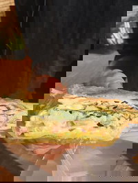 Shawny's Country Kitchen