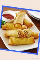 Shipwrecked Gourmet Bakery - Restaurant Darwin 4