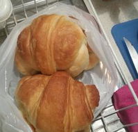 Silver Coast Bakery - Restaurant Darwin