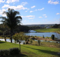 Smallwater Estate - Restaurant Darwin