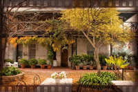 Spencers Brook Tavern