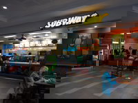 Subway Northam