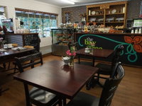The Baytree Bakery and Cafe