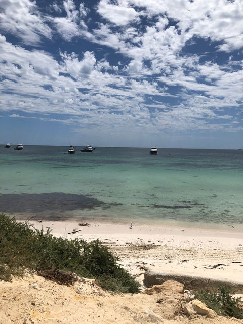 The Lobster Shack - Restaurant Darwin 6