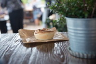 Toodyay Bakery