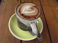 Forest Grove Takeaway and Forest Grove Restaurant Darwin Restaurant Darwin