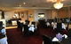 Arya Indian Cuisine - thumb 0