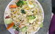 Asian Gourmet Restaurant - thumb 0