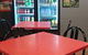 Asian Gourmet Restaurant - thumb 1