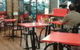 Asian Gourmet Restaurant - thumb 2