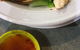 Asian Gourmet Restaurant - thumb 7