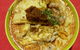 Asian Gourmet Restaurant - thumb 8