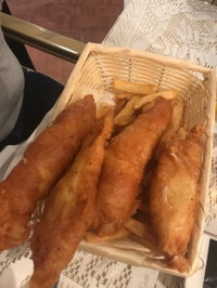 Guilderton Takeaway and Guilderton Restaurant Darwin Restaurant Darwin