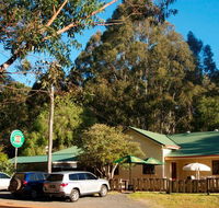 Quinninup Tavern and Restaurant - Restaurant Darwin