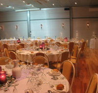 Taste Kendenup Restaurant - Restaurant Darwin