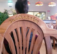 Buddha Raska Thai Restuarant - Restaurant Darwin