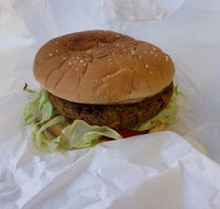 Enfield Plaza Chicken  Seafood - Restaurant Darwin