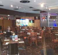 Grand Junction Tavern - Restaurant Darwin