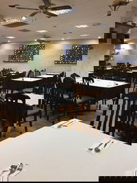 Gilles Plains Takeaway and Gilles Plains Restaurant Darwin Restaurant Darwin