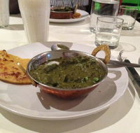 Mitran Da Dhaba - Restaurant Darwin