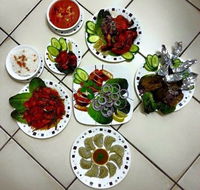 MoMo N More - Restaurant Darwin